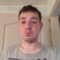 Profile picture of Zeljko