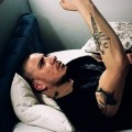 Profile picture of Djole