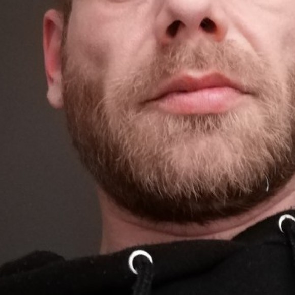 Profile picture of Bojsa