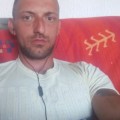 Profile picture of Vlajko