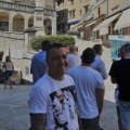 Profile picture of marko