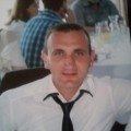 Profile picture of RADOJE