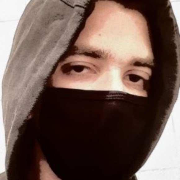 Profile picture of Nidza