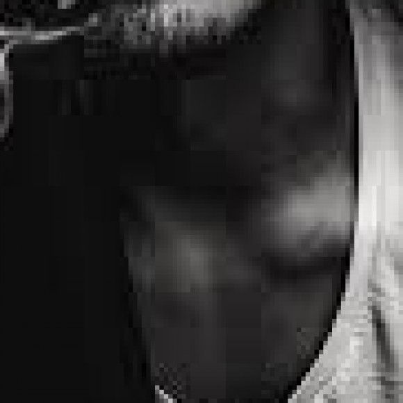 Profile picture of gagi-gagic