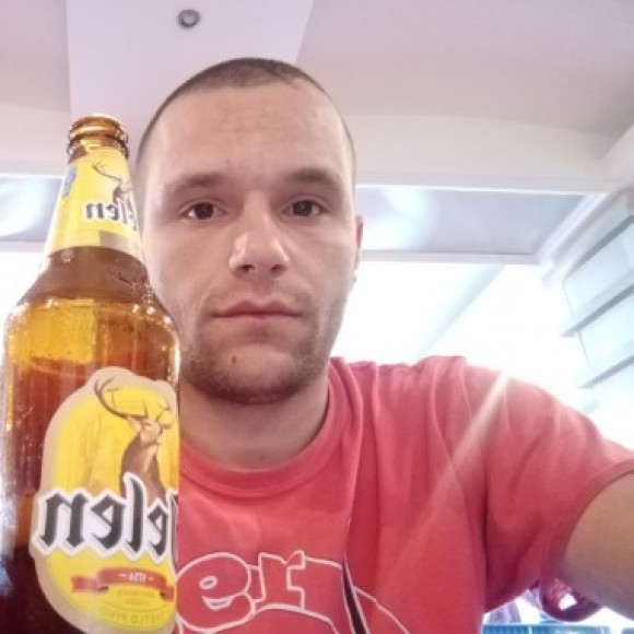 Profile picture of Nikola