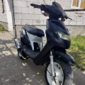 Profile picture of Emir