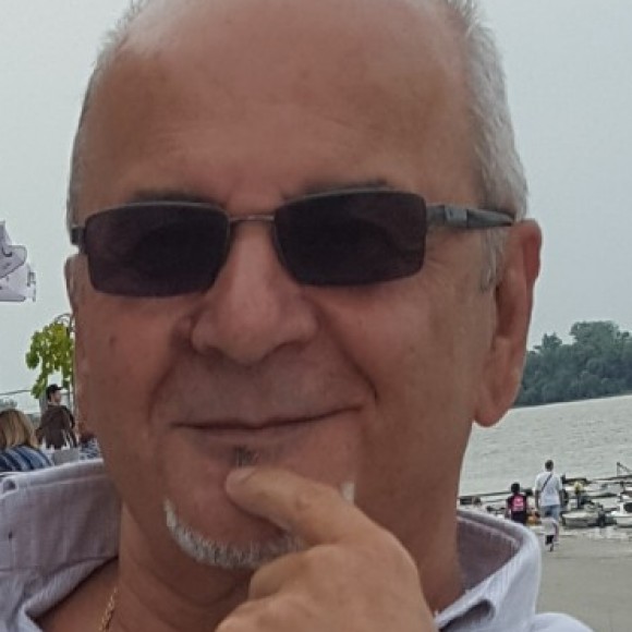 Profile picture of neša