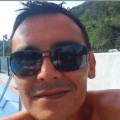 Profile picture of Zoran Mojsic