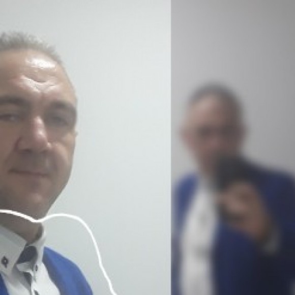 Profile picture of Rastivoje