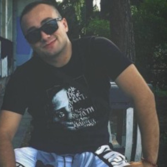 Profile picture of andrija-stankovic