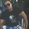 Profile picture of andrija-stankovic