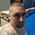 Profile picture of Saša