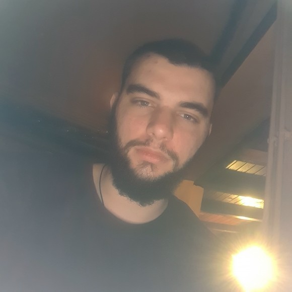 Profile picture of Dusan