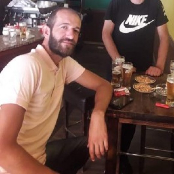 Profile picture of Nenad