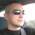 Profile picture of sasa444