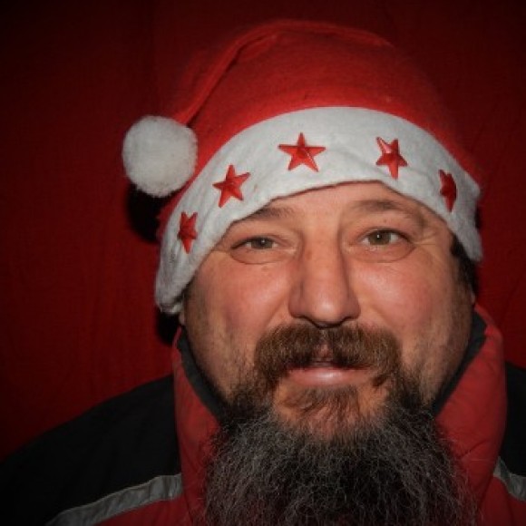 Profile picture of Goran