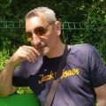 Profile picture of Marvelfab