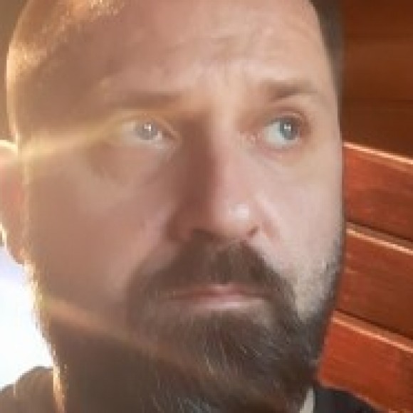 Profile picture of Davor