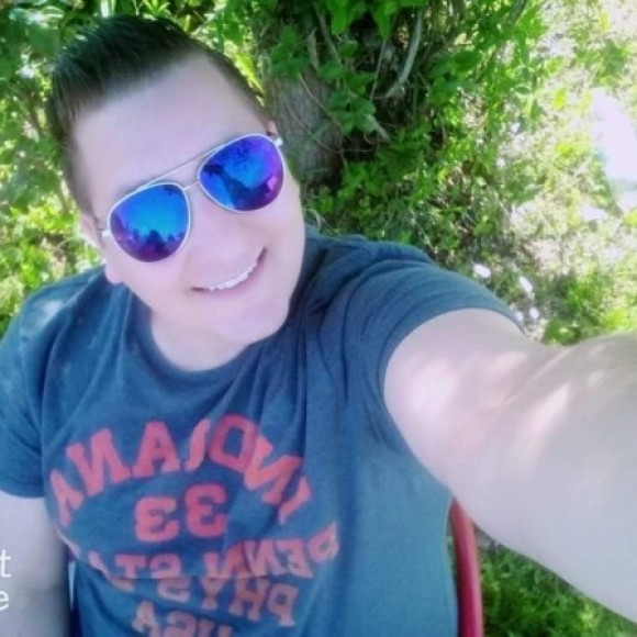 Profile picture of Zoran