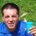 Profile picture of Dejan