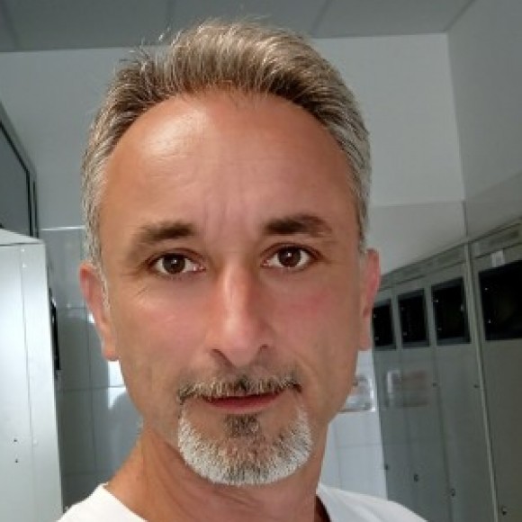 Profile picture of Milan