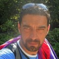 Profile picture of Gazija