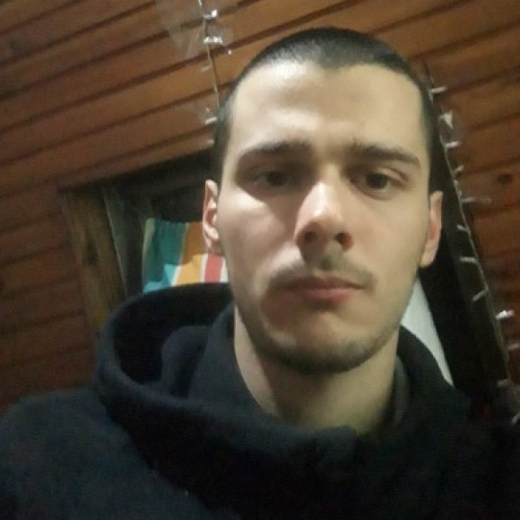 Profile picture of Leon