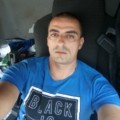 Profile picture of Mirko