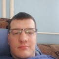 Profile picture of Nikola