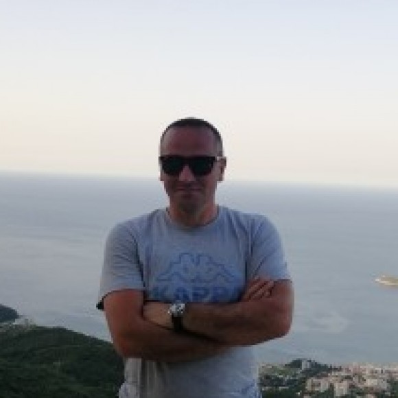 Profile picture of Slobo
