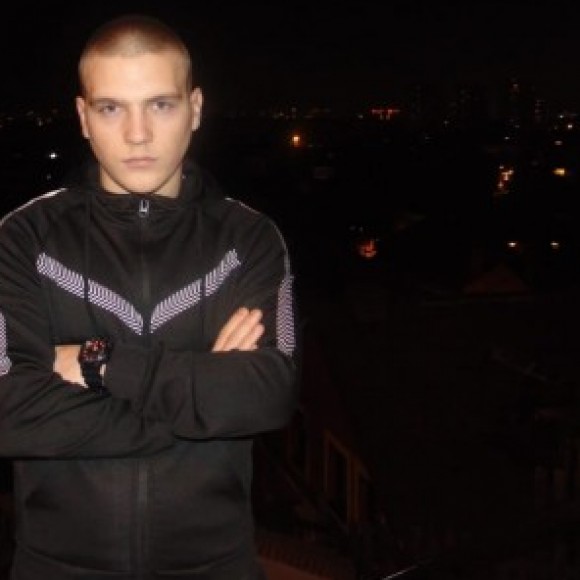 Profile picture of djordje-milutinovic