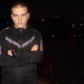 Profile picture of djordje-milutinovic