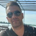 Profile picture of Boris