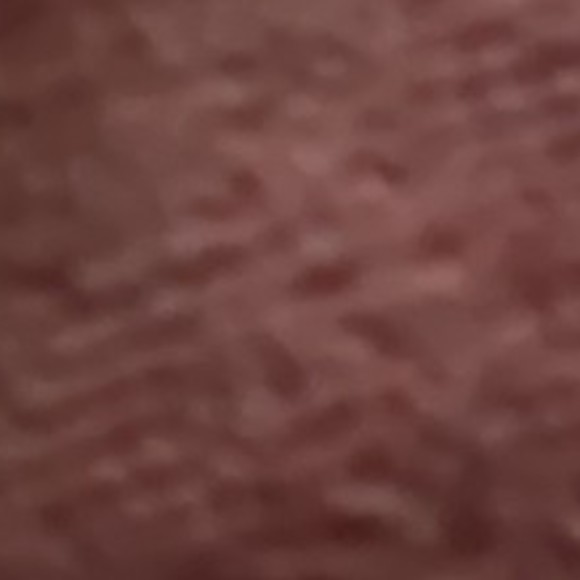 Profile picture of Paul