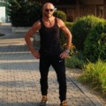 Profile picture of Nedžad Gradina
