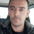 Profile picture of Zex
