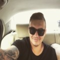 Profile picture of Simo