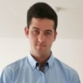 Profile picture of Franjo