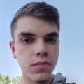 Profile picture of Aleksandar