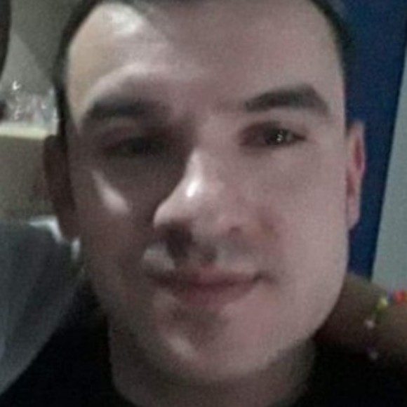 Profile picture of djordje-djole-dinic