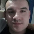 Profile picture of djordje-djole-dinic