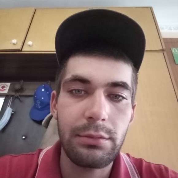 Profile picture of Sasa