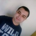 Profile picture of Arsic