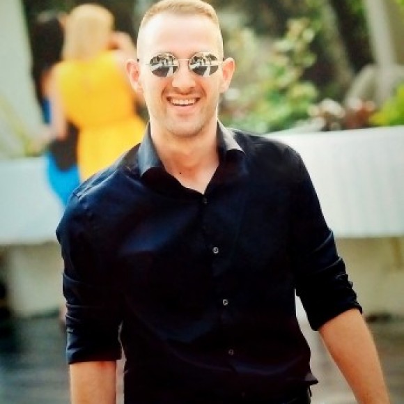 Profile picture of pedja1991