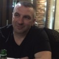 Profile picture of Petar