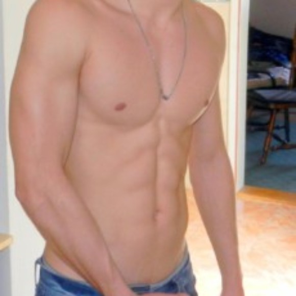 Profile picture of nenad