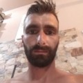 Profile picture of RA