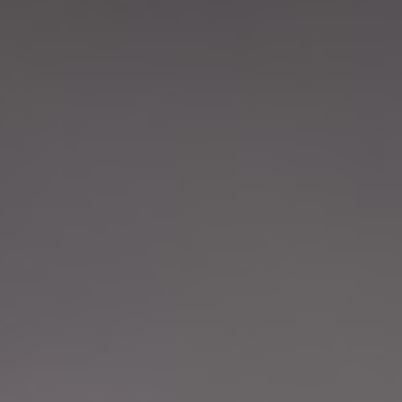 Profile picture of AutomatskiNapravljenNalog