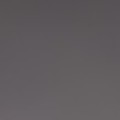 Profile picture of AutomatskiNapravljenNalog