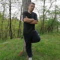 Profile picture of Daniyyel